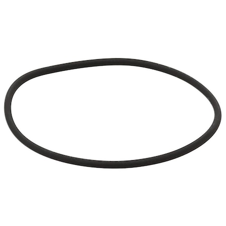 Elring Engine Variable Valve Lift Eccentric Sha, 584630 584630